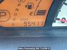 Used 2011 AT mitsubishi ek-wagon H82W Image[20]