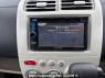 Used 2011 AT mitsubishi ek-wagon H82W Image[21]