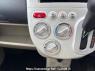 Used 2011 AT mitsubishi ek-wagon H82W Image[22]