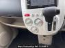 Used 2011 AT mitsubishi ek-wagon H82W Image[23]