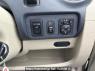 Used 2011 AT mitsubishi ek-wagon H82W Image[24]