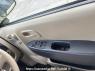 Used 2011 AT mitsubishi ek-wagon H82W Image[26]