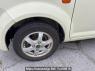 Used 2011 AT mitsubishi ek-wagon H82W Image[27]
