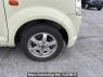 Used 2011 AT mitsubishi ek-wagon H82W Image[28]