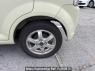 Used 2011 AT mitsubishi ek-wagon H82W Image[30]
