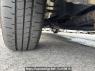 Used 2011 AT mitsubishi ek-wagon H82W Image[31]