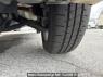 Used 2011 AT mitsubishi ek-wagon H82W Image[32]