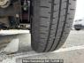 Used 2011 AT mitsubishi ek-wagon H82W Image[34]