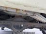Used 2011 AT mitsubishi ek-wagon H82W Image[35]