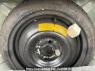 Used 2011 AT mitsubishi ek-wagon H82W Image[36]