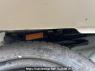 Used 2011 AT mitsubishi ek-wagon H82W Image[37]