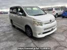 Toyota Voxy ZRR70W