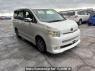 Used 2009 AT toyota voxy ZRR70W Image[0]