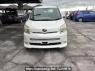 Used 2009 AT toyota voxy ZRR70W Image[1]