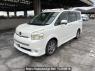 Used 2009 AT toyota voxy ZRR70W Image[2]