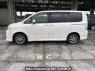 Used 2009 AT toyota voxy ZRR70W Image[3]