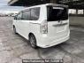 Used 2009 AT toyota voxy ZRR70W Image[4]
