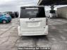 Used 2009 AT toyota voxy ZRR70W Image[5]