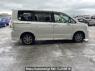 Used 2009 AT toyota voxy ZRR70W Image[7]