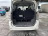 Used 2009 AT toyota voxy ZRR70W Image[8]