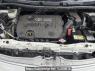 Used 2009 AT toyota voxy ZRR70W Image[9]