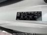 Used 2009 AT toyota voxy ZRR70W Image[10]