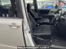 Used 2009 AT toyota voxy ZRR70W Image[11]