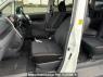 Used 2009 AT toyota voxy ZRR70W Image[12]