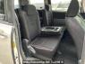 Used 2009 AT toyota voxy ZRR70W Image[13]