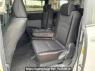 Used 2009 AT toyota voxy ZRR70W Image[14]