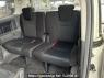 Used 2009 AT toyota voxy ZRR70W Image[15]