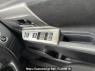 Used 2009 AT toyota voxy ZRR70W Image[16]