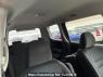 Used 2009 AT toyota voxy ZRR70W Image[17]