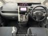Used 2009 AT toyota voxy ZRR70W Image[18]
