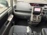 Used 2009 AT toyota voxy ZRR70W Image[19]