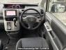 Used 2009 AT toyota voxy ZRR70W Image[20]