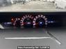 Used 2009 AT toyota voxy ZRR70W Image[21]