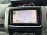 Used 2009 AT toyota voxy ZRR70W Image[23]