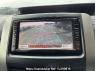 Used 2009 AT toyota voxy ZRR70W Image[24]