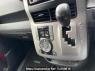 Used 2009 AT toyota voxy ZRR70W Image[25]