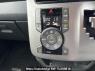 Used 2009 AT toyota voxy ZRR70W Image[26]
