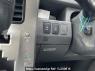 Used 2009 AT toyota voxy ZRR70W Image[27]