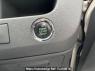 Used 2009 AT toyota voxy ZRR70W Image[28]