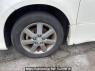 Used 2009 AT toyota voxy ZRR70W Image[30]