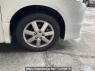 Used 2009 AT toyota voxy ZRR70W Image[31]