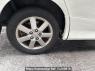 Used 2009 AT toyota voxy ZRR70W Image[32]