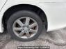Used 2009 AT toyota voxy ZRR70W Image[33]