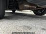 Used 2009 AT toyota voxy ZRR70W Image[34]