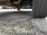 Used 2009 AT toyota voxy ZRR70W Image[35]