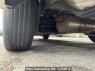 Used 2009 AT toyota voxy ZRR70W Image[36]
